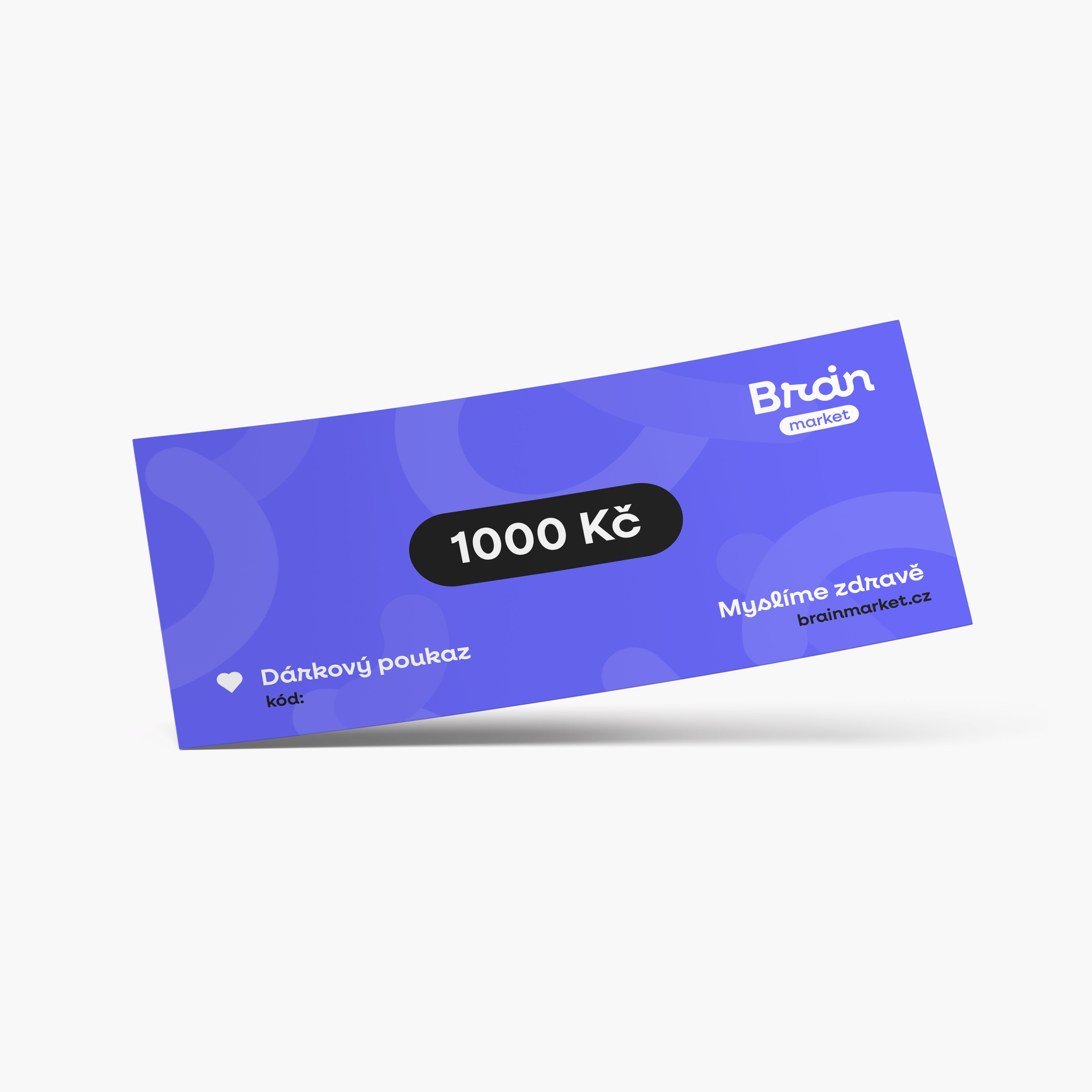 poukazka_svetla_1000